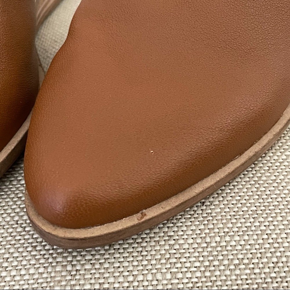 Kelsi Dagger Brooklyn ‘Amory’ Wedge Slide - Picture 7 of 16